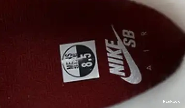 DR5415-103 "Pine Jordan SB Nike x 4 Air Green" 0628
